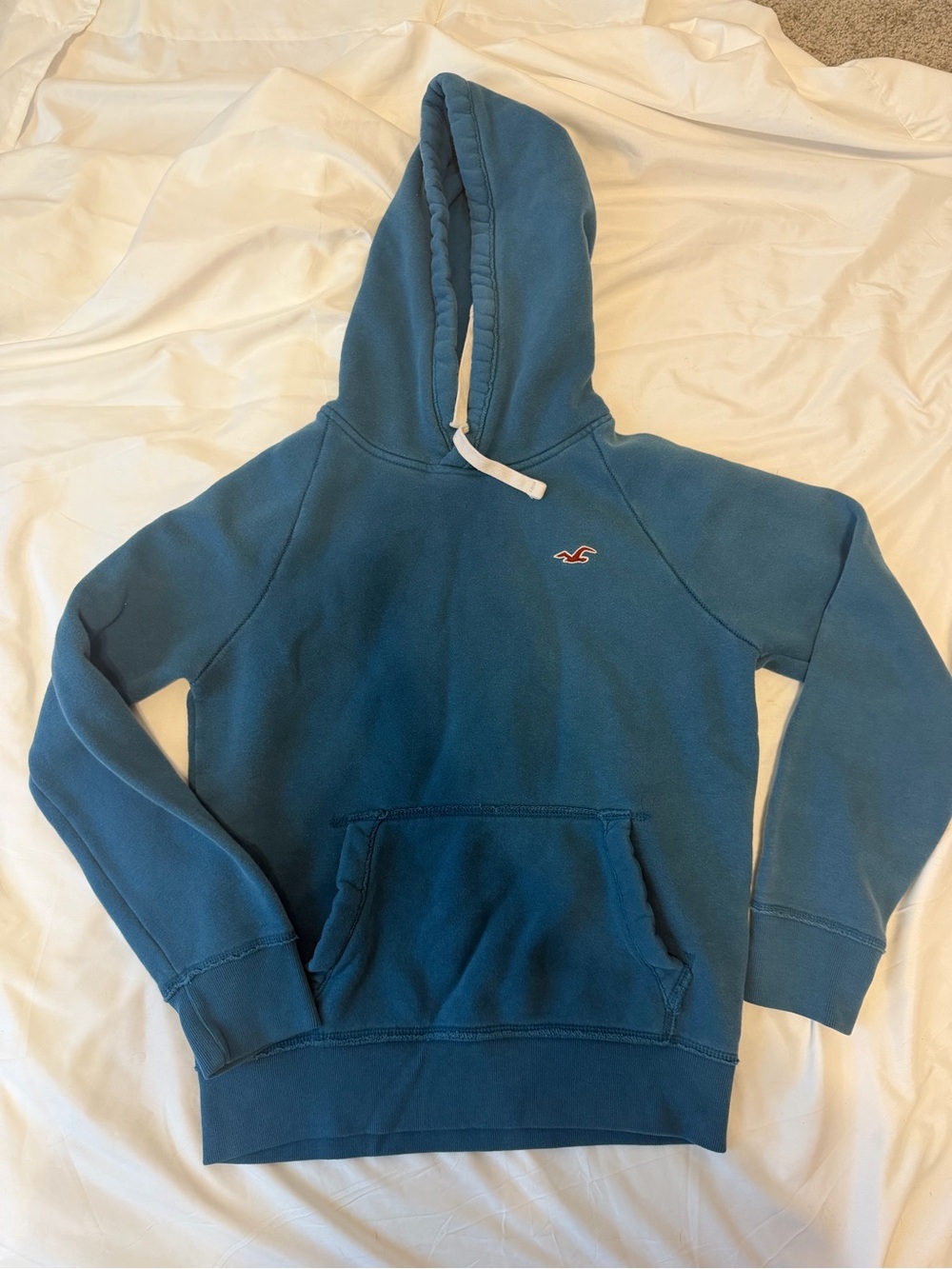 Men Sweater Subcategory
